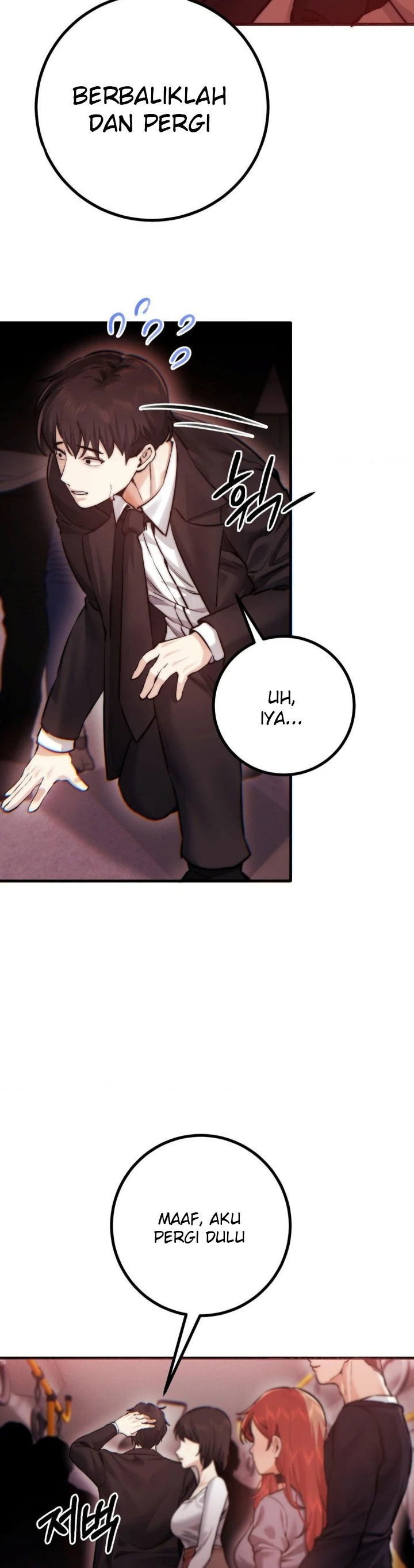 image-komik-pervert-s-taste-chapter-11-13/43