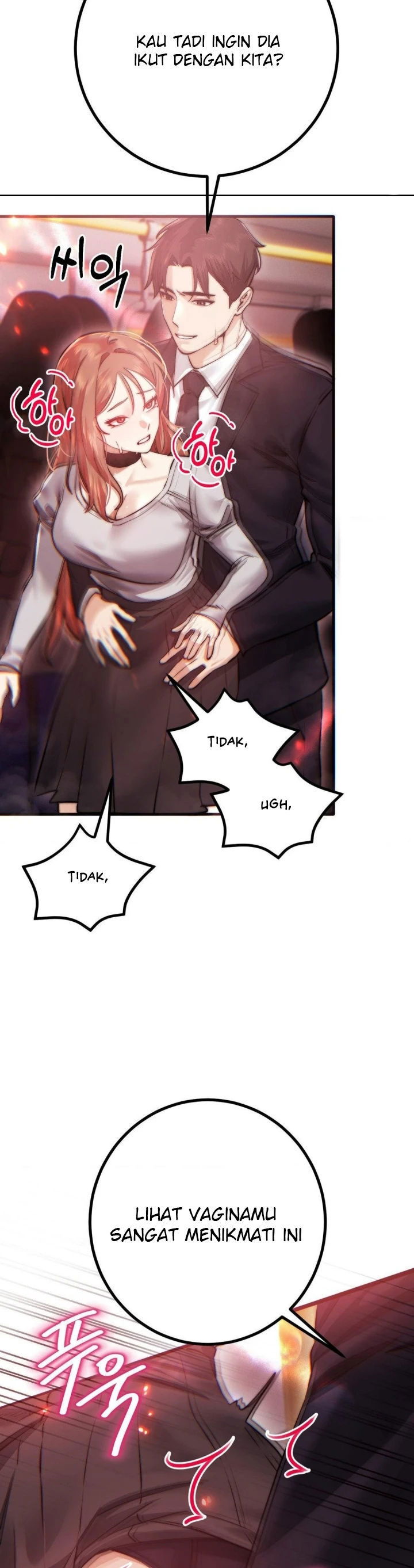 image-komik-pervert-s-taste-chapter-11-15/43