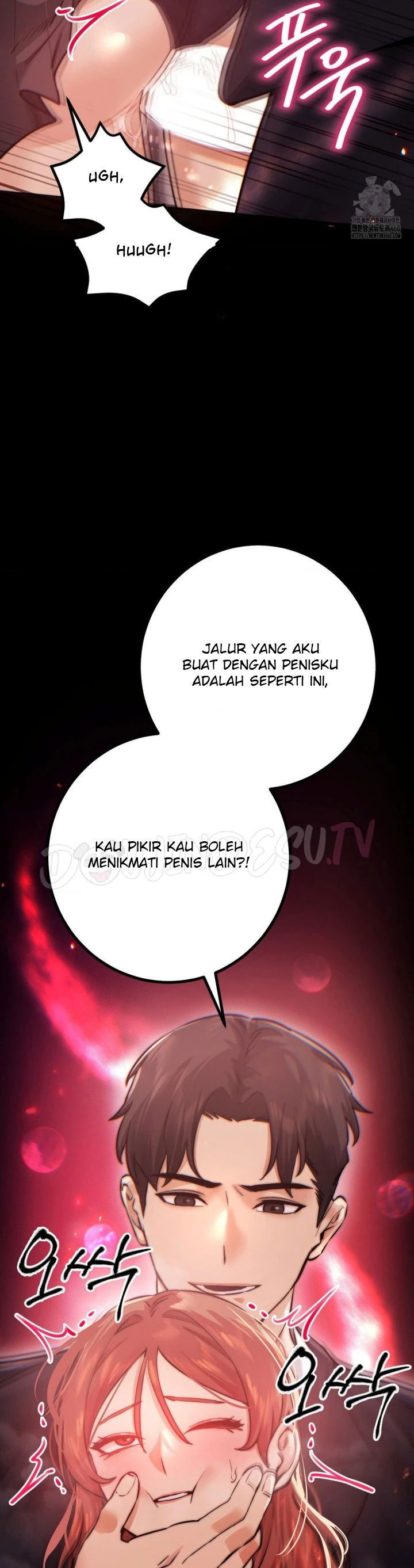 image-komik-pervert-s-taste-chapter-11-16/43