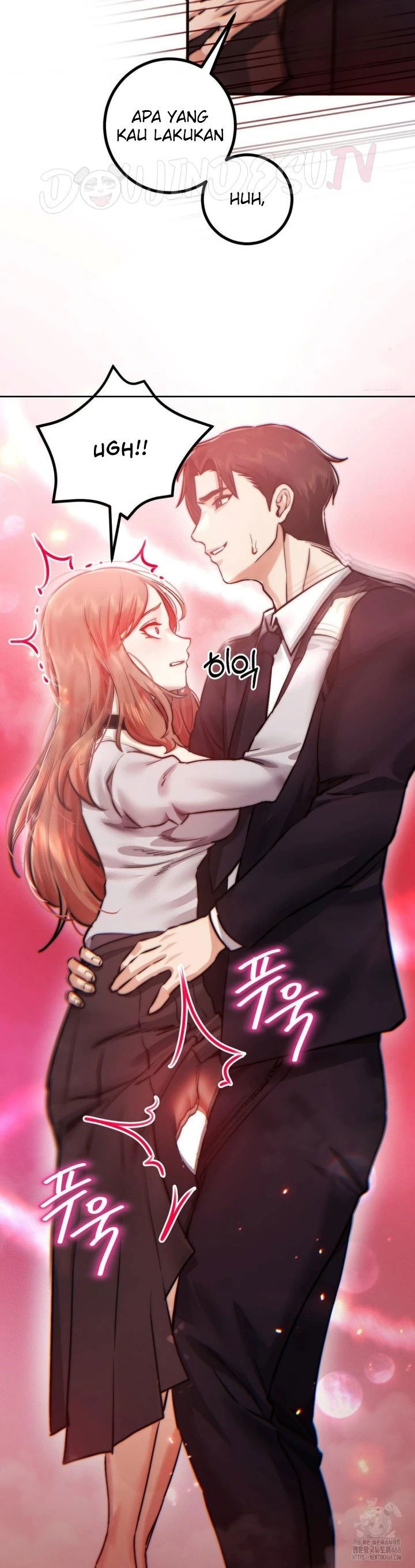 image-komik-pervert-s-taste-chapter-11-19/43