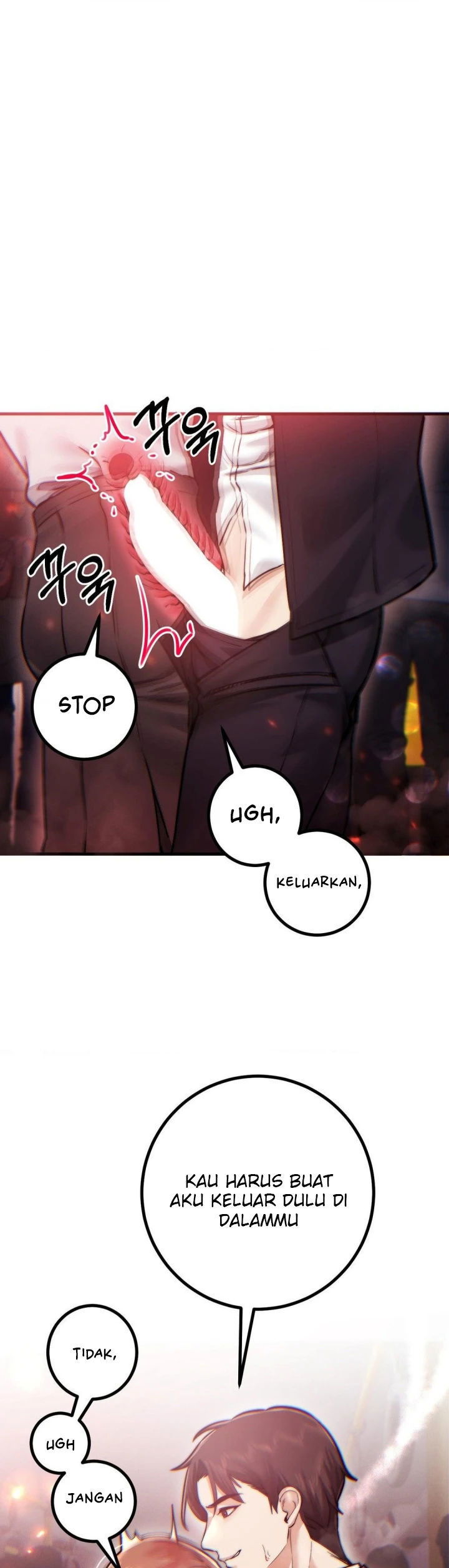 image-komik-pervert-s-taste-chapter-11-20/43