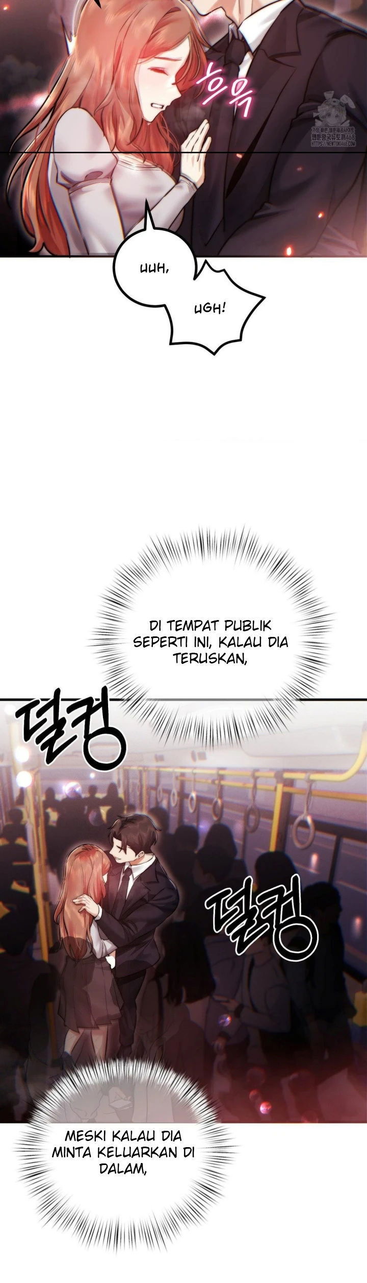 image-komik-pervert-s-taste-chapter-11-21/43