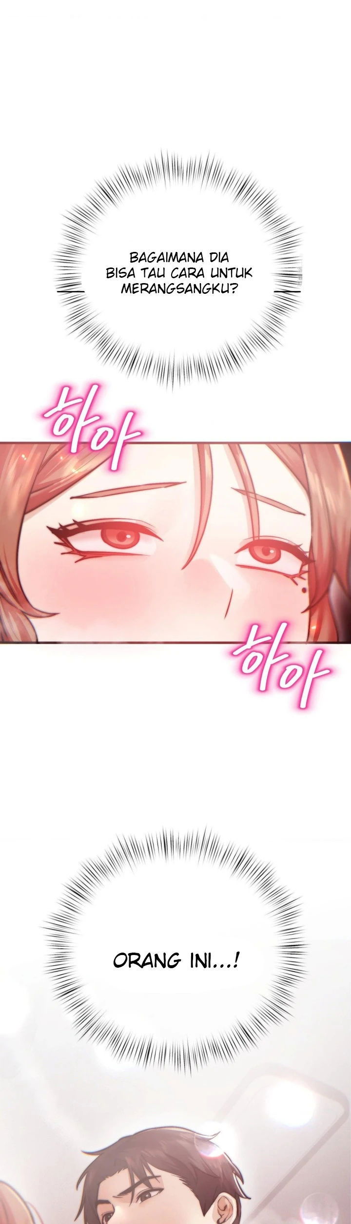 image-komik-pervert-s-taste-chapter-11-22/43