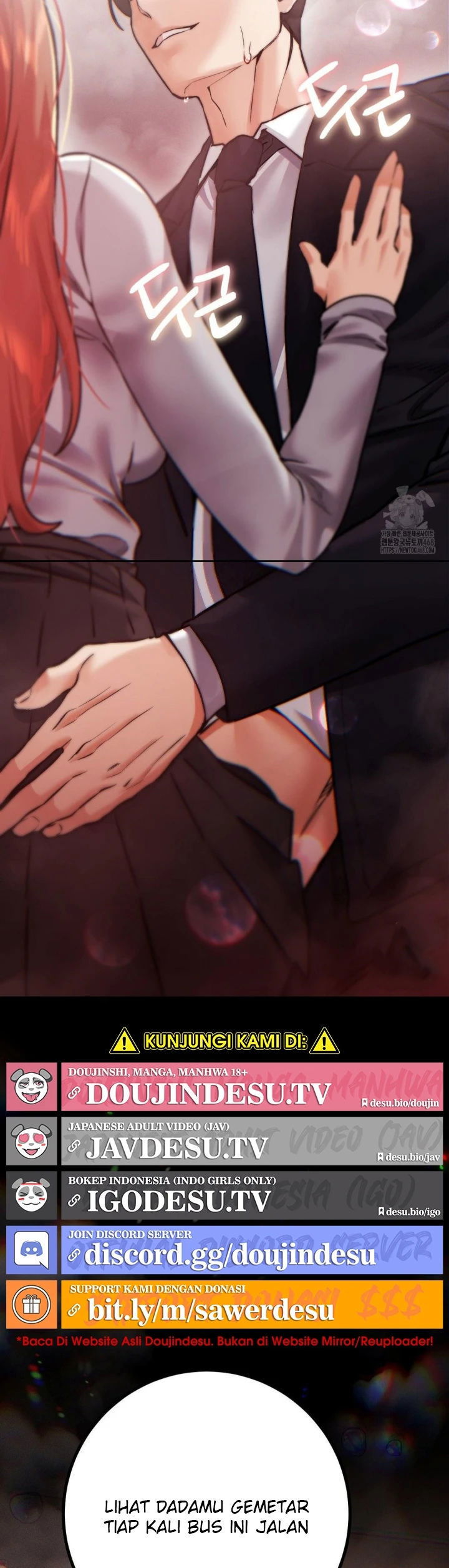 image-komik-pervert-s-taste-chapter-11-23/43