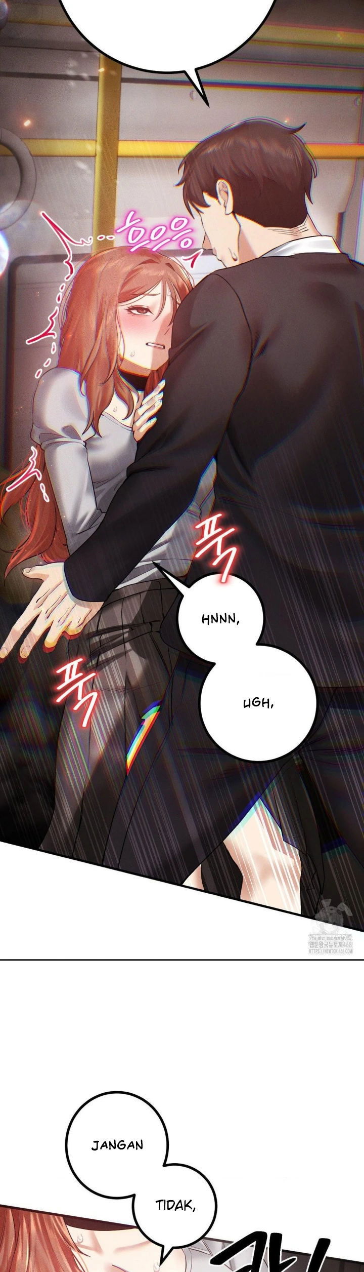 image-komik-pervert-s-taste-chapter-11-24/43