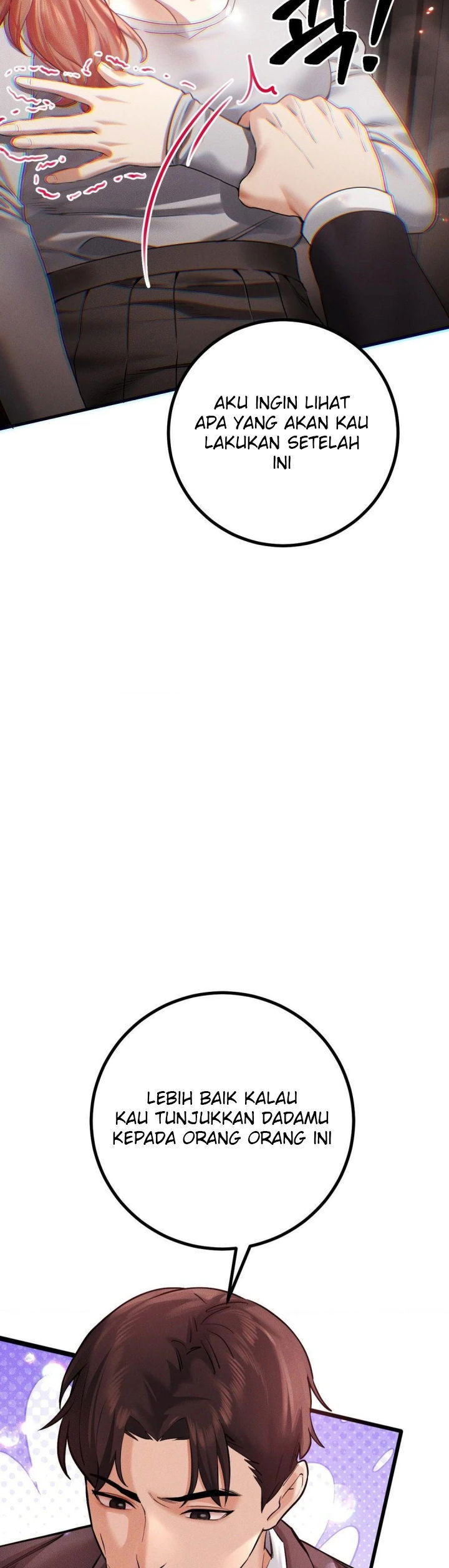 image-komik-pervert-s-taste-chapter-11-25/43