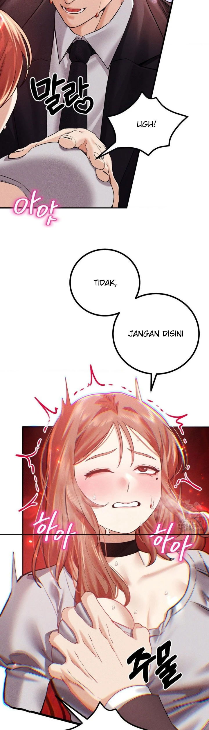 image-komik-pervert-s-taste-chapter-11-26/43