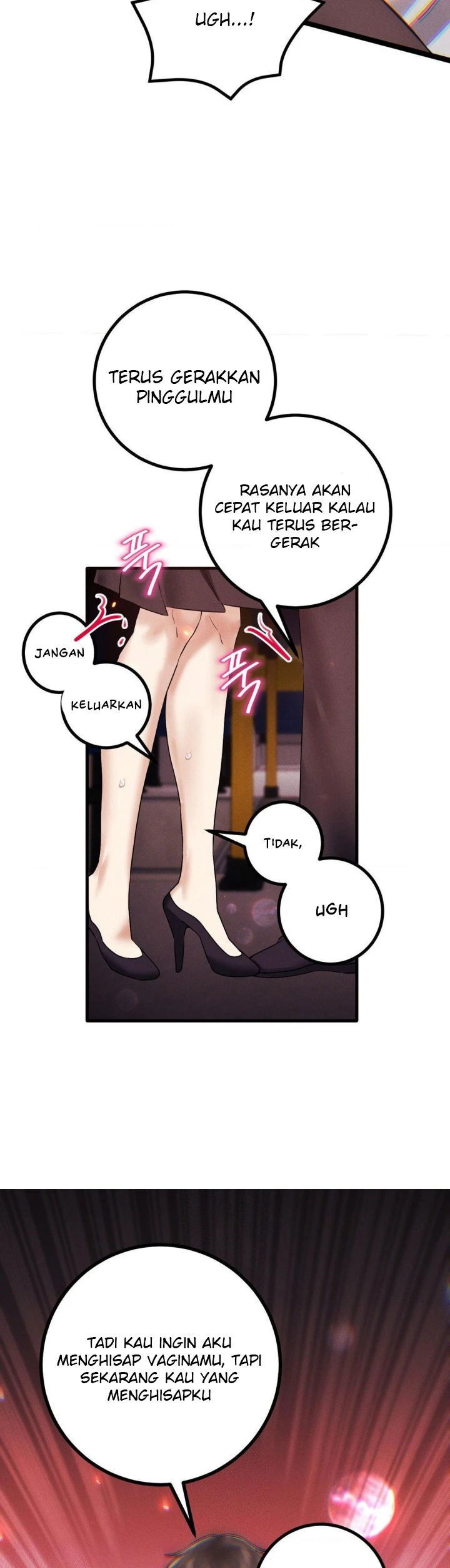 image-komik-pervert-s-taste-chapter-11-27/43