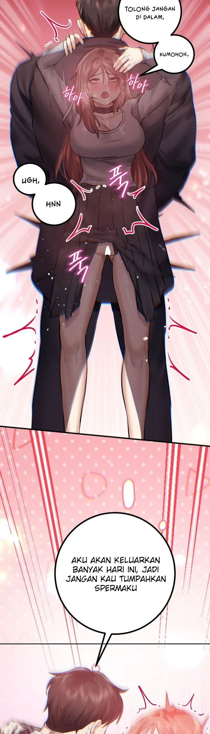 image-komik-pervert-s-taste-chapter-11-28/43