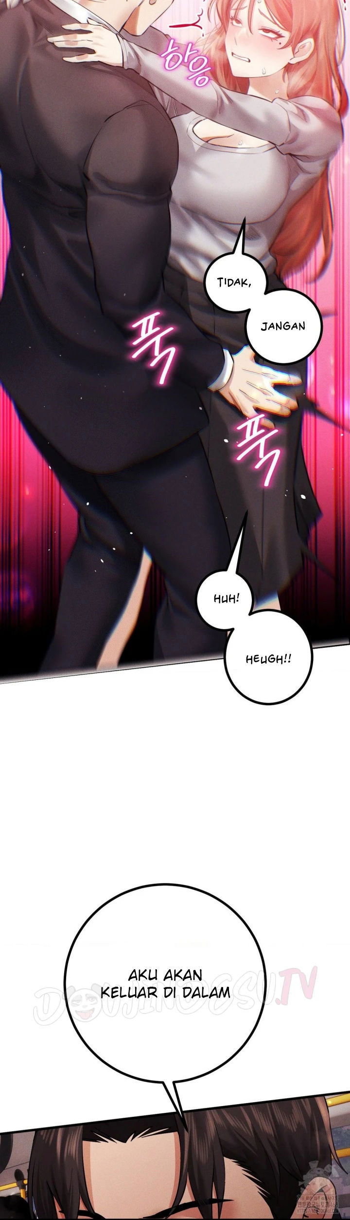 image-komik-pervert-s-taste-chapter-11-29/43