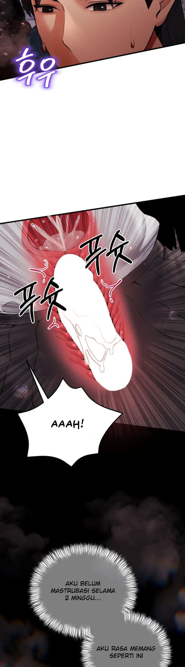 image-komik-pervert-s-taste-chapter-11-30/43