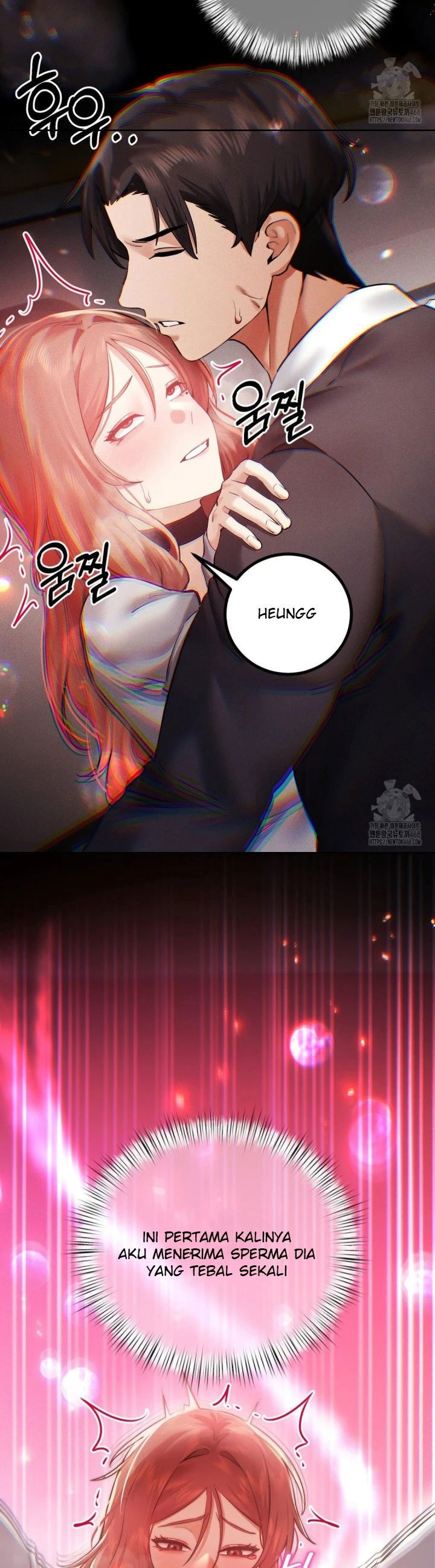 image-komik-pervert-s-taste-chapter-11-31/43