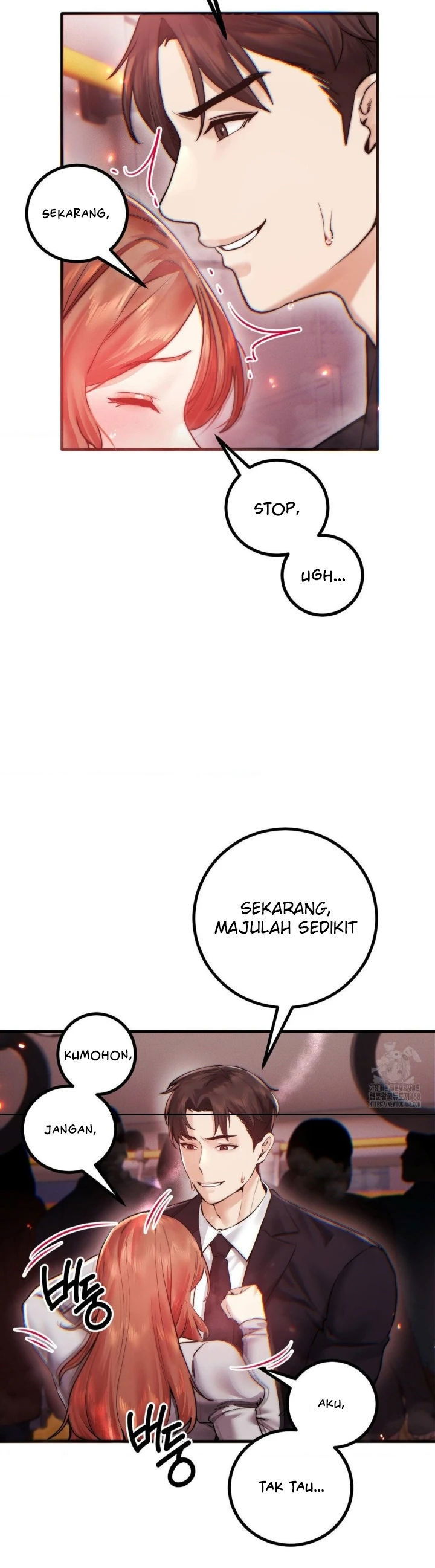 image-komik-pervert-s-taste-chapter-11-33/43