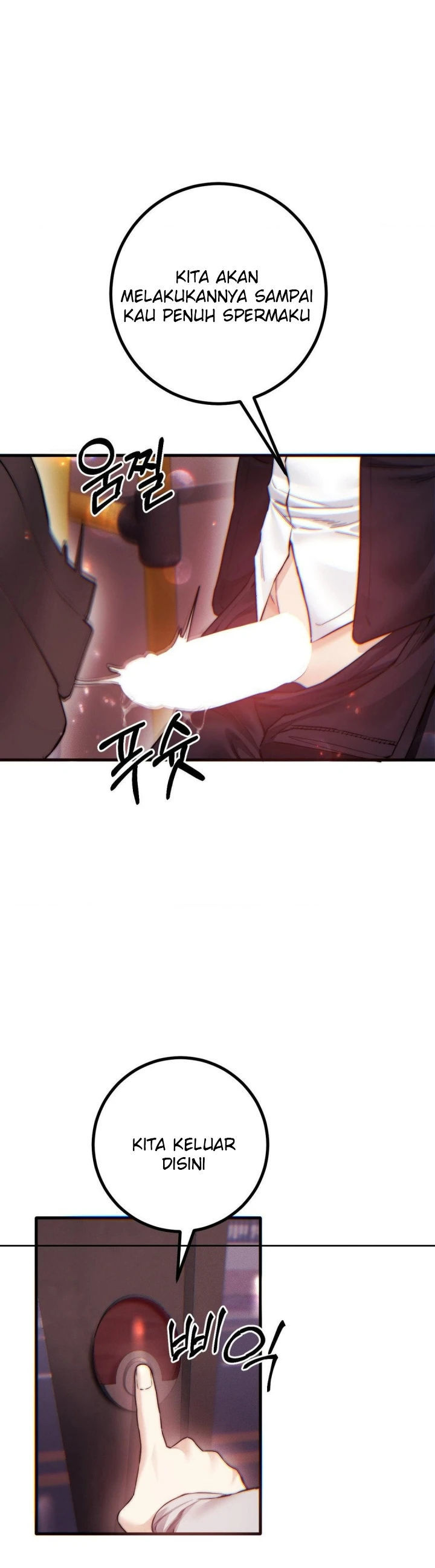 image-komik-pervert-s-taste-chapter-11-34/43