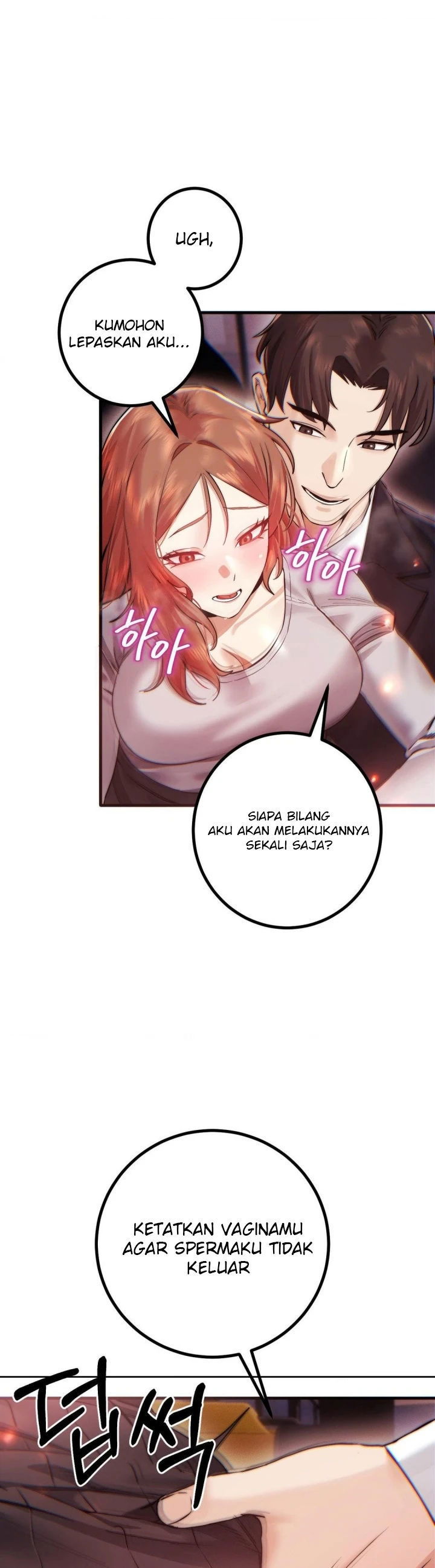 image-komik-pervert-s-taste-chapter-11-35/43