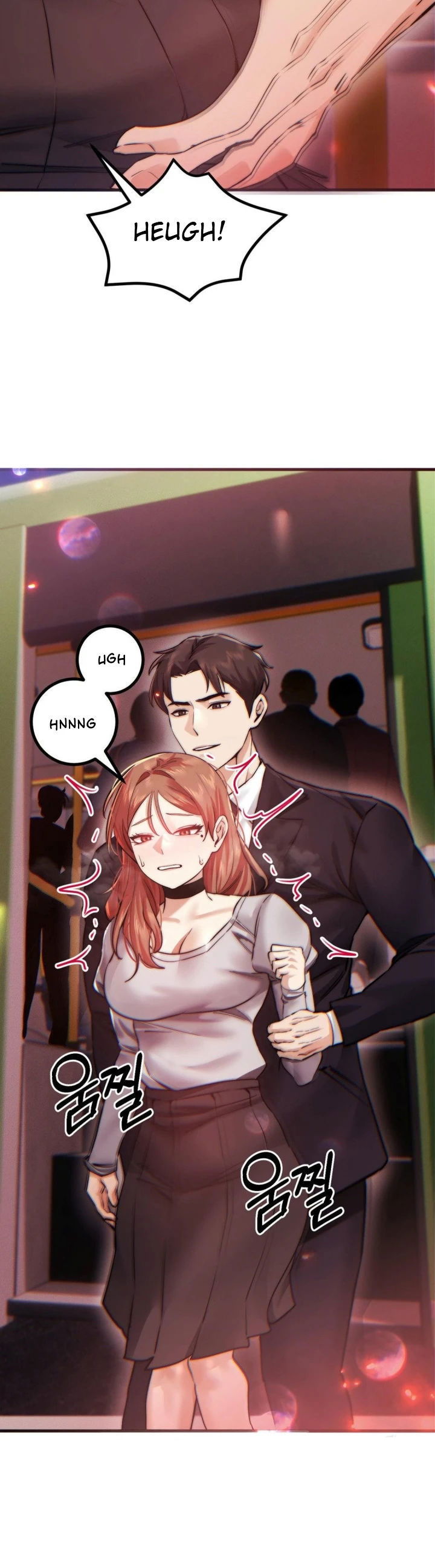 image-komik-pervert-s-taste-chapter-11-36/43