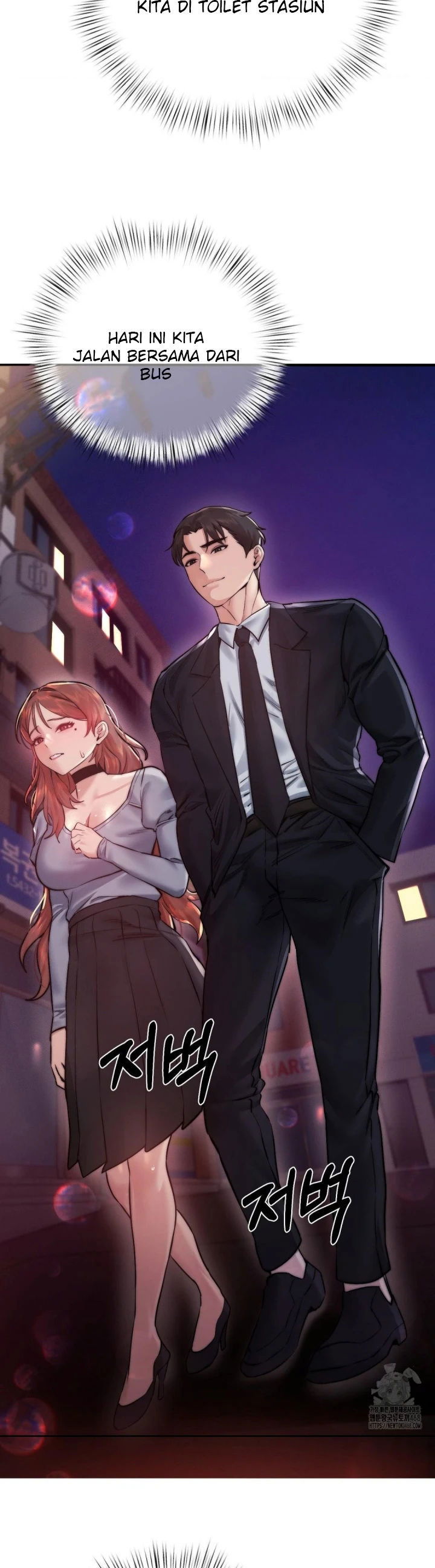 image-komik-pervert-s-taste-chapter-11-38/43