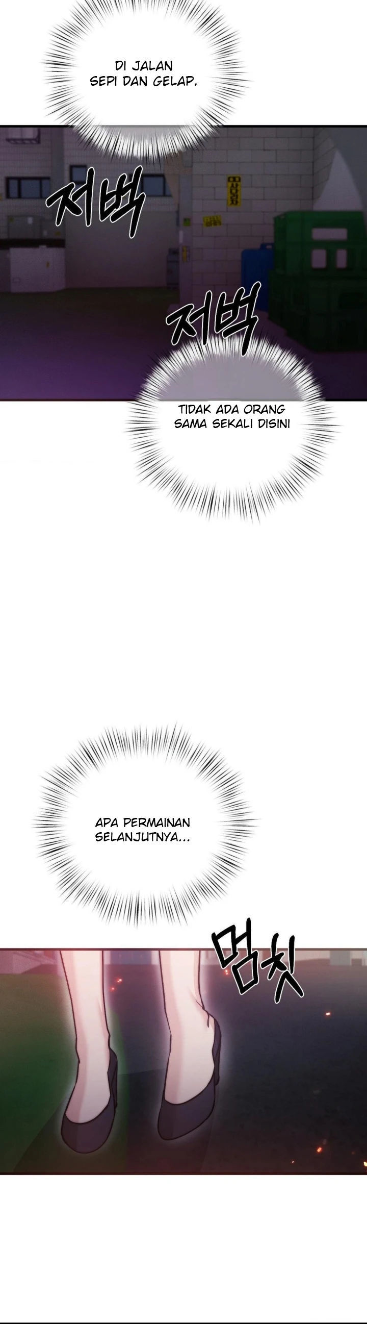 image-komik-pervert-s-taste-chapter-11-39/43