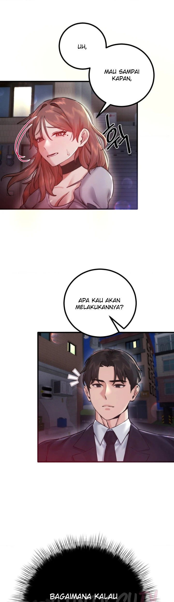 image-komik-pervert-s-taste-chapter-11-40/43