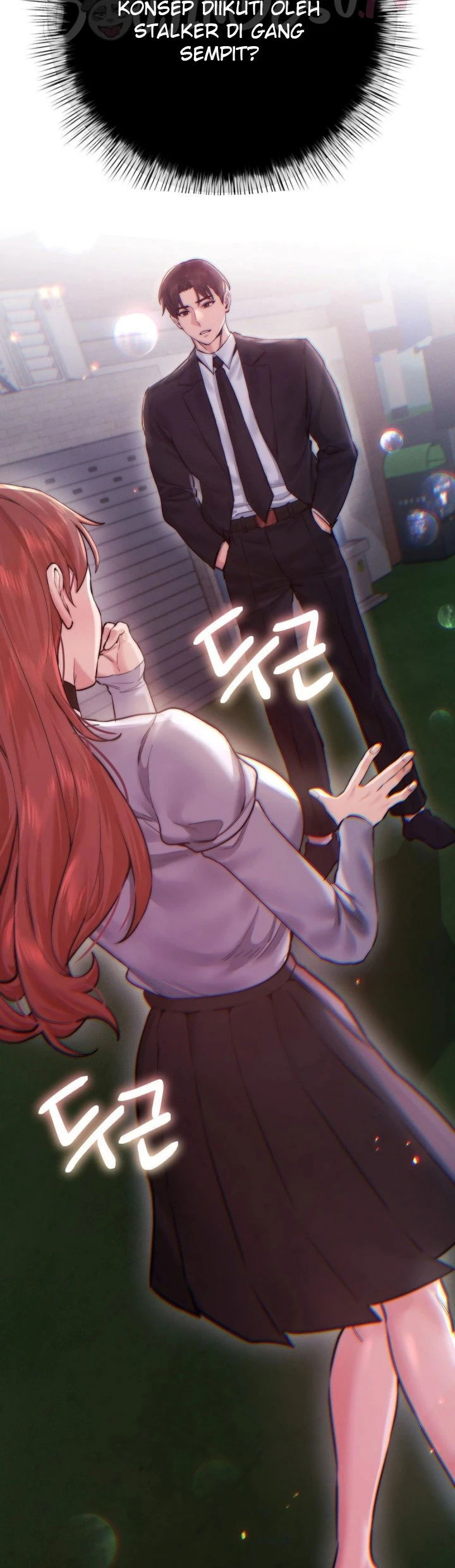 image-komik-pervert-s-taste-chapter-11-41/43