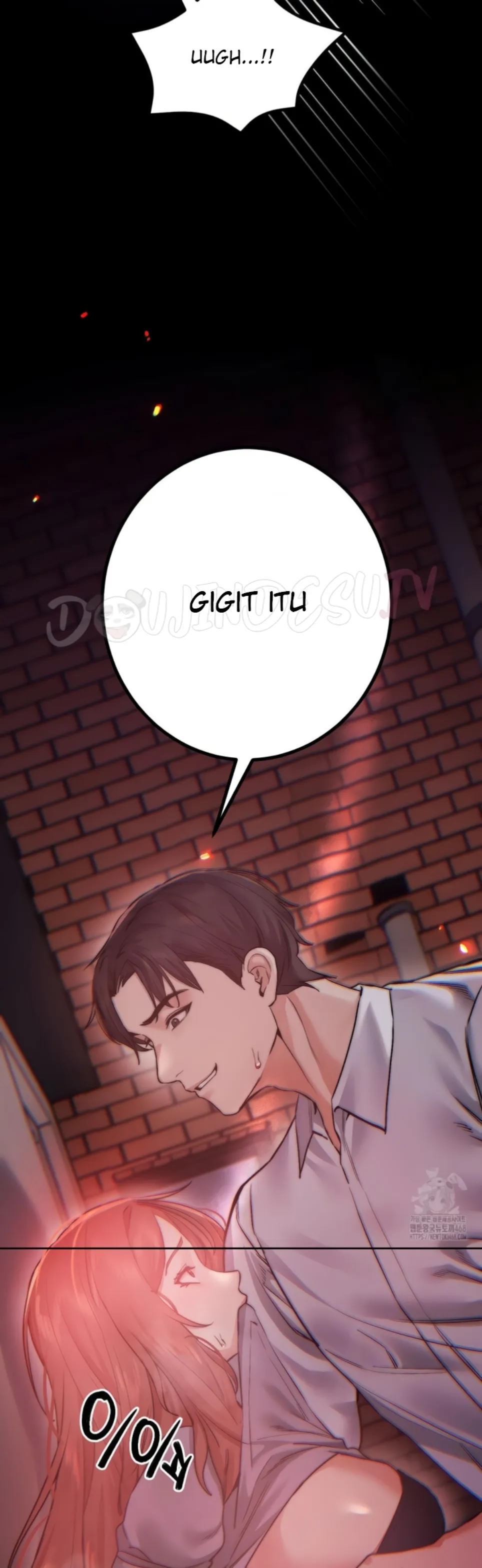 image-komik-pervert-s-taste-chapter-13-4/39