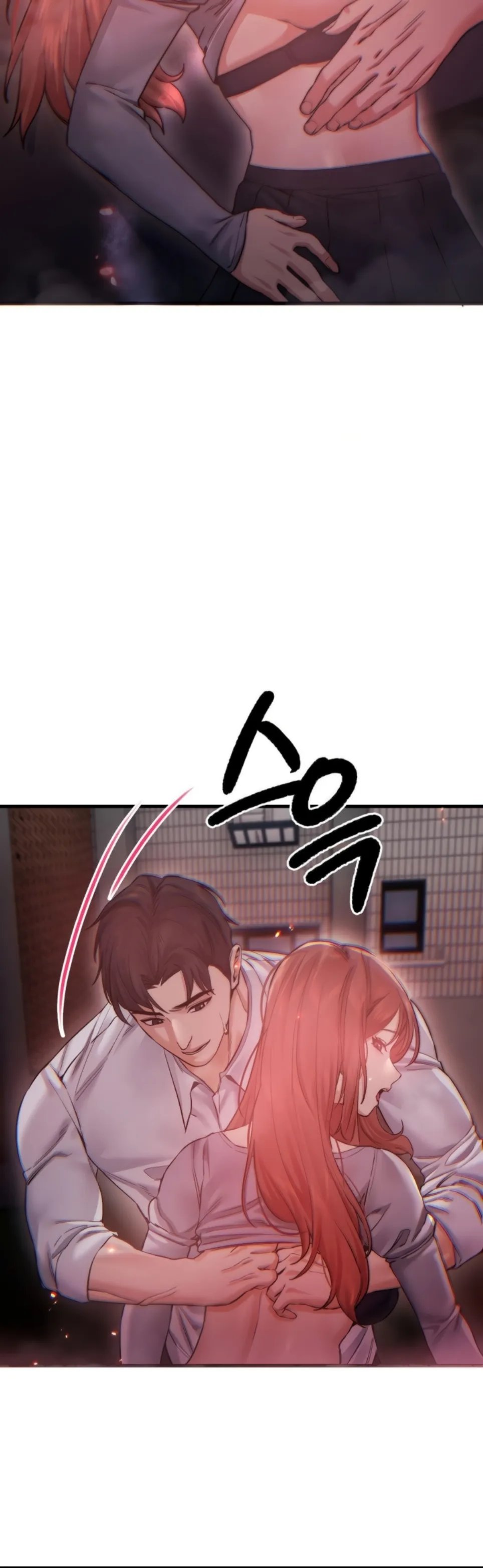 image-komik-pervert-s-taste-chapter-13-5/39