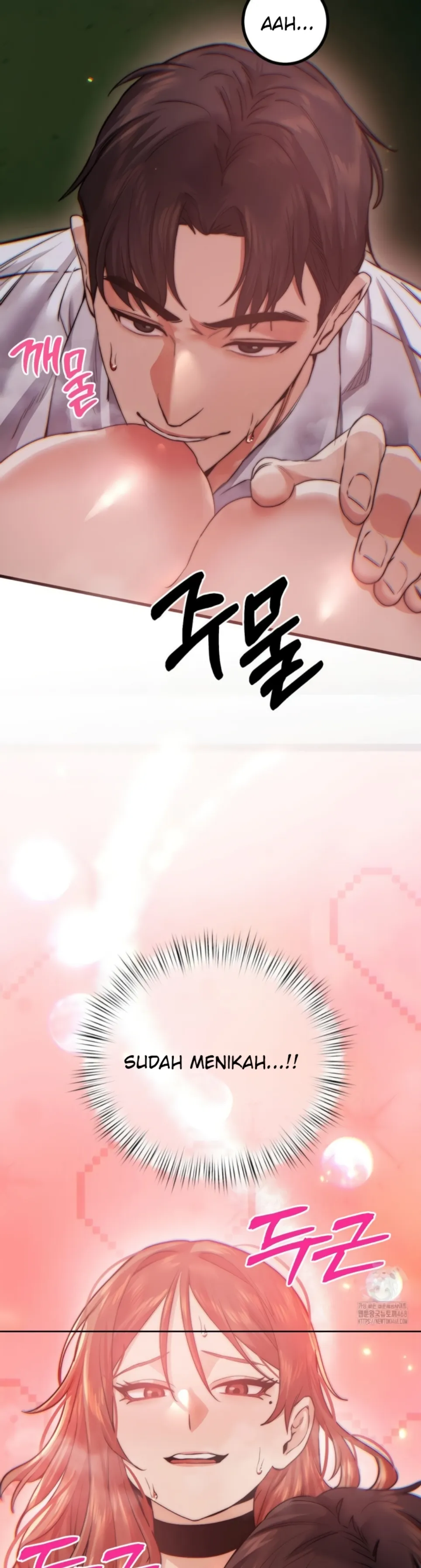 image-komik-pervert-s-taste-chapter-13-11/39