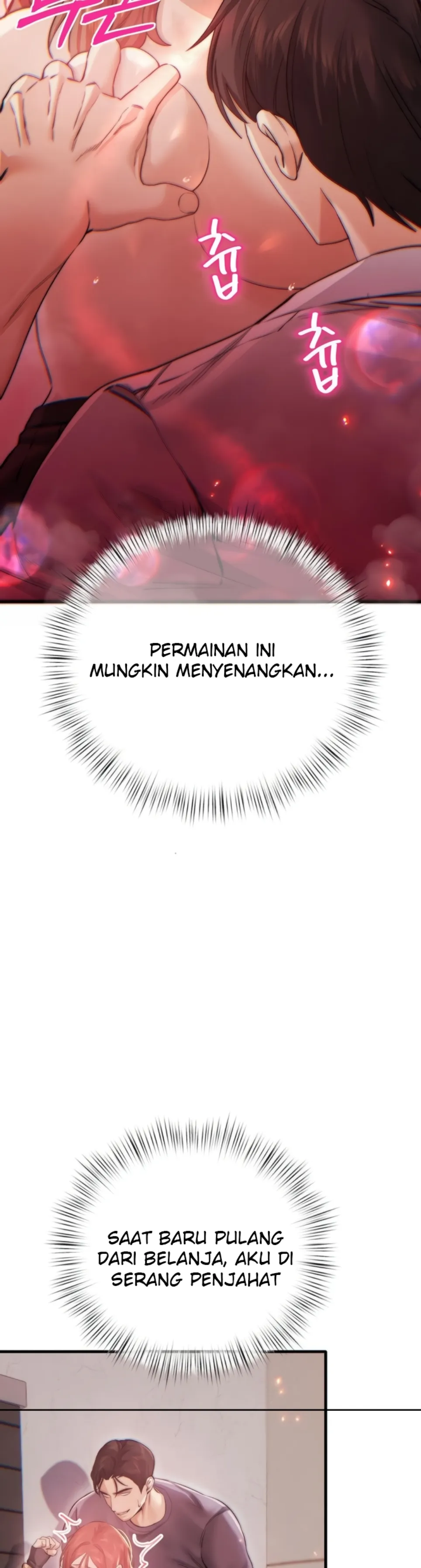 image-komik-pervert-s-taste-chapter-13-12/39