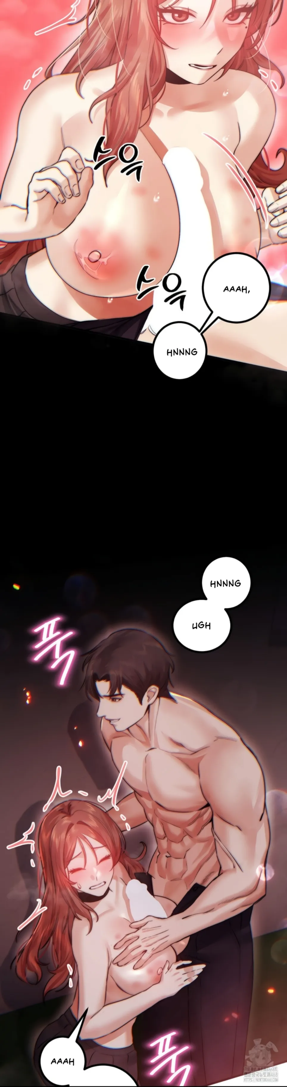 image-komik-pervert-s-taste-chapter-13-23/39