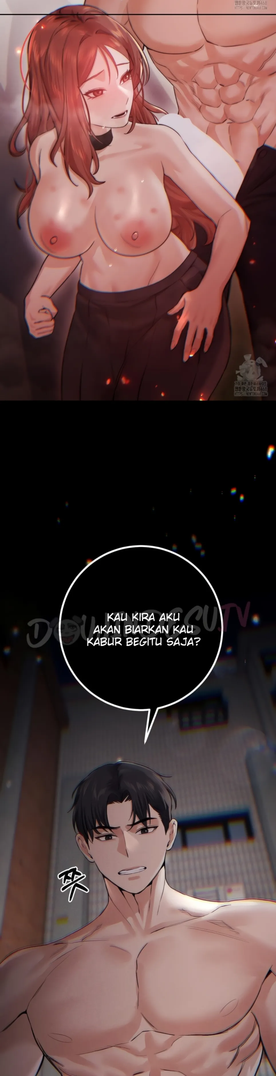 image-komik-pervert-s-taste-chapter-13-27/39