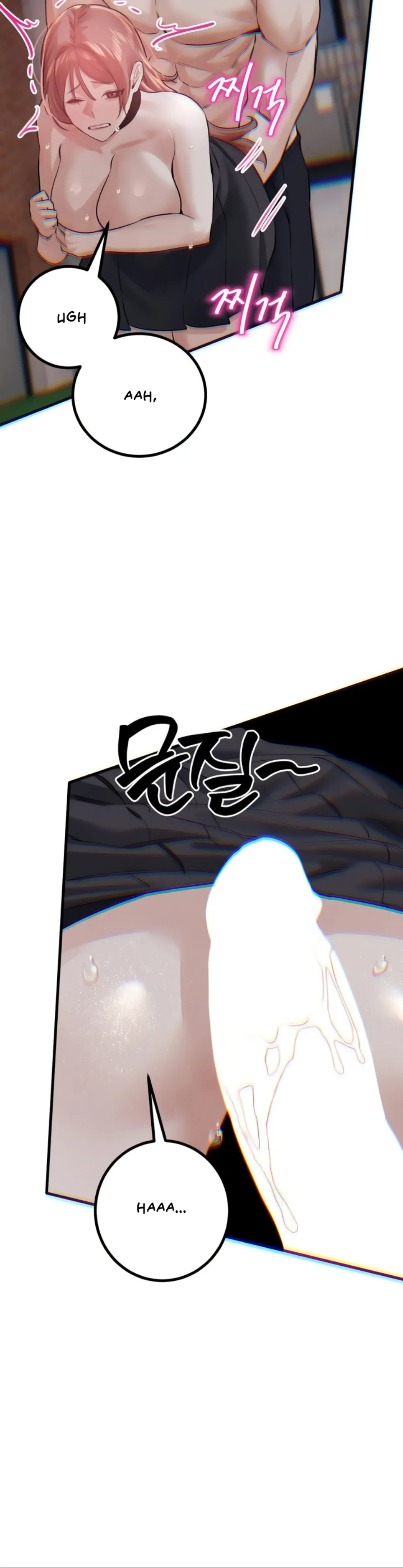 image-komik-pervert-s-taste-chapter-13-32/39