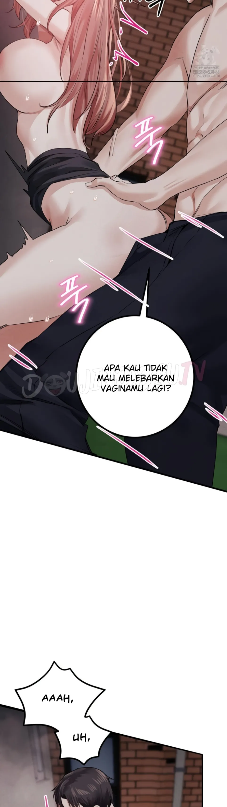 image-komik-pervert-s-taste-chapter-13-34/39