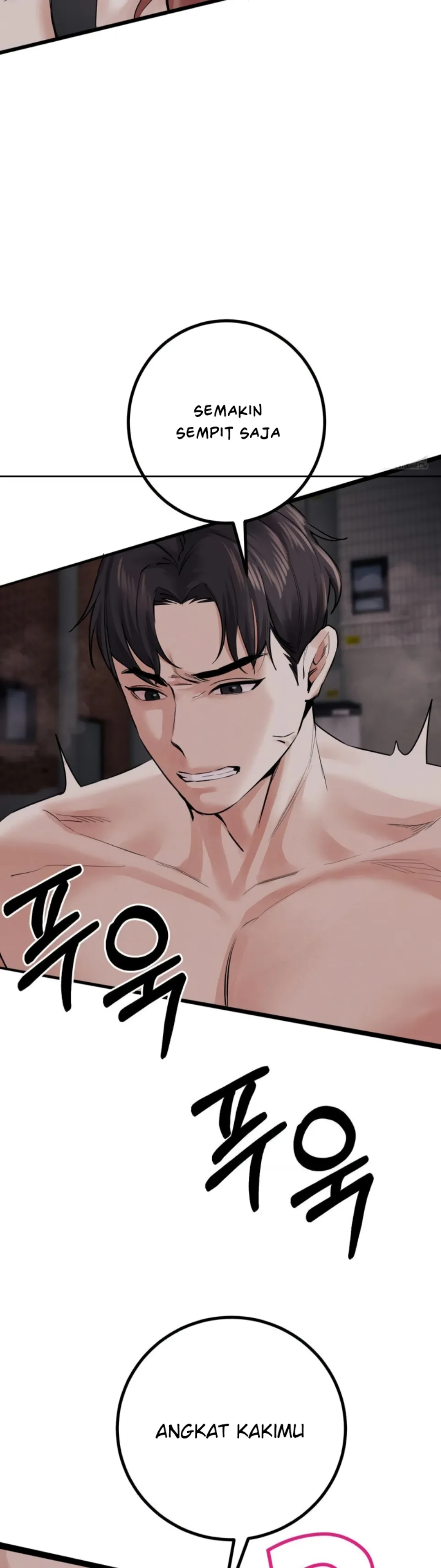 image-komik-pervert-s-taste-chapter-13-36/39