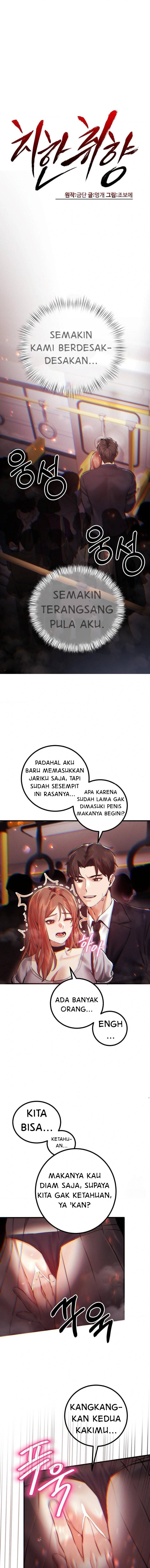 image-komik-perverts-are-my-type-chapter-10-1/18