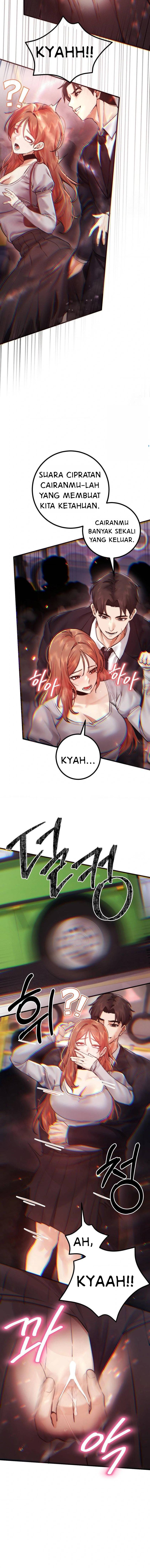 image-komik-perverts-are-my-type-chapter-10-2/18