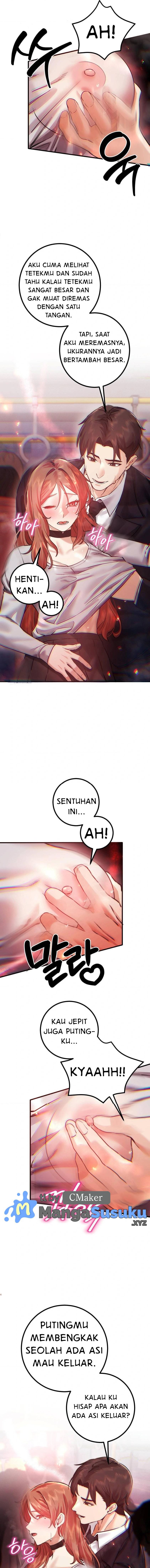 image-komik-perverts-are-my-type-chapter-10-4/18