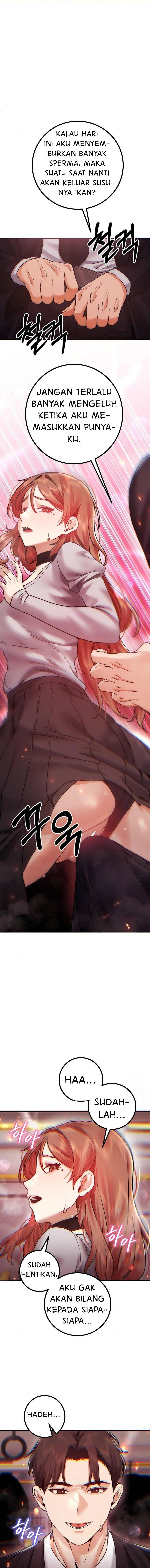 image-komik-perverts-are-my-type-chapter-10-6/18