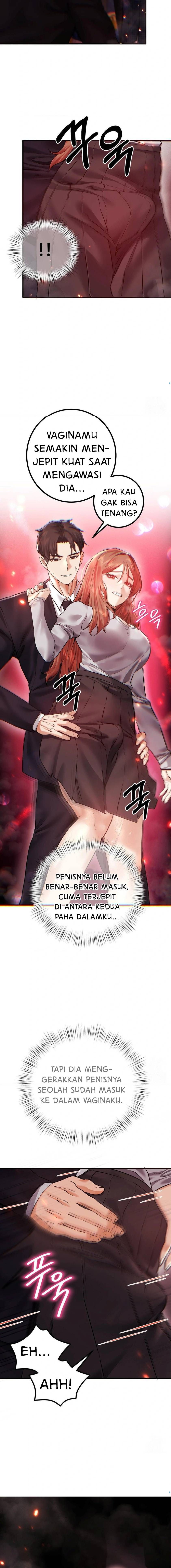 image-komik-perverts-are-my-type-chapter-10-9/18