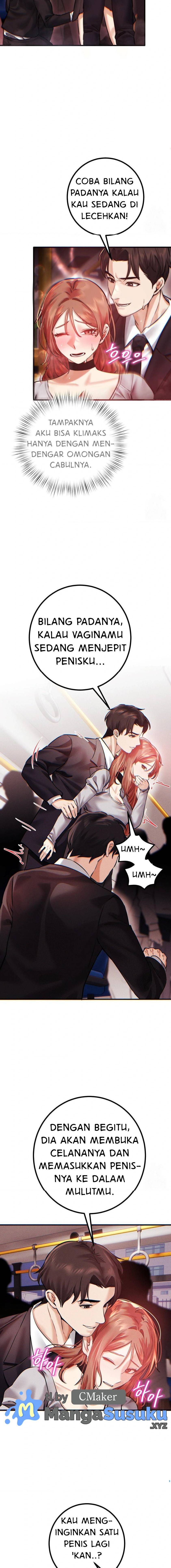 image-komik-perverts-are-my-type-chapter-10-12/18