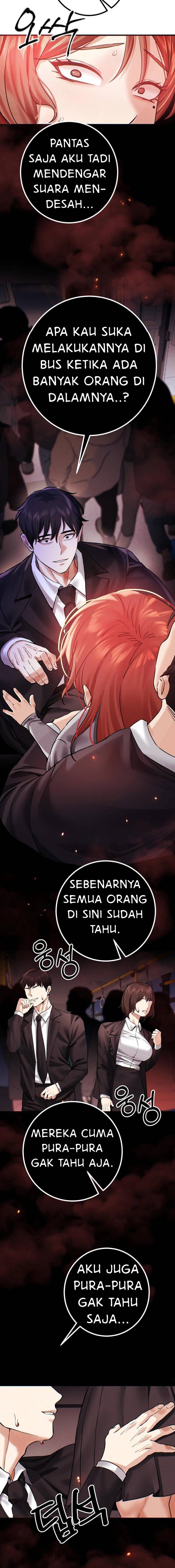 image-komik-perverts-are-my-type-chapter-10-13/18