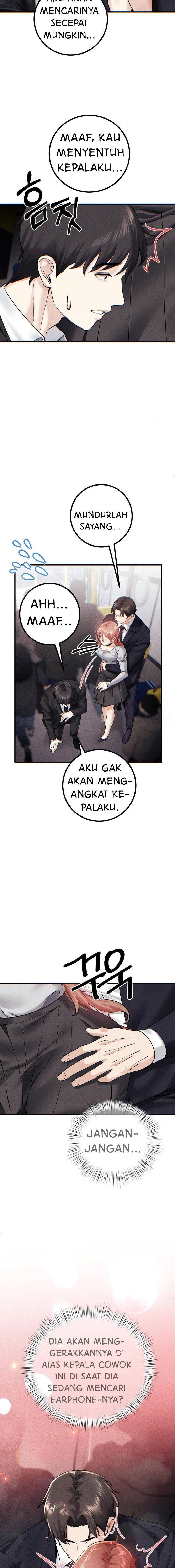 image-komik-perverts-are-my-type-chapter-10-15/18
