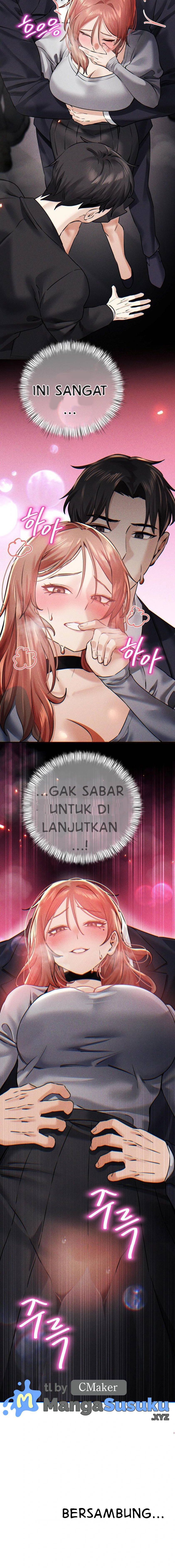 image-komik-perverts-are-my-type-chapter-10-16/18