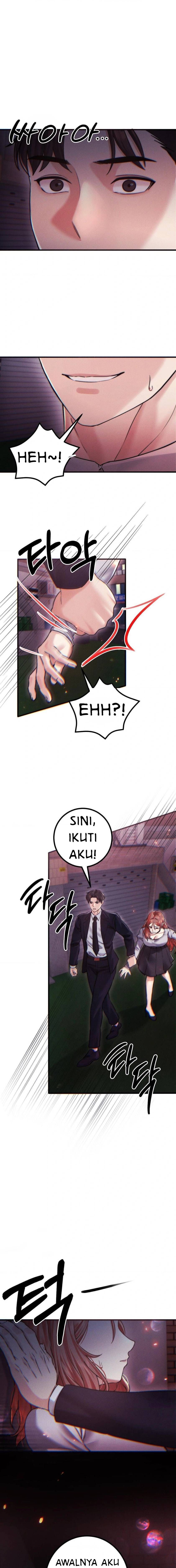 image-komik-perverts-are-my-type-chapter-12-1/18