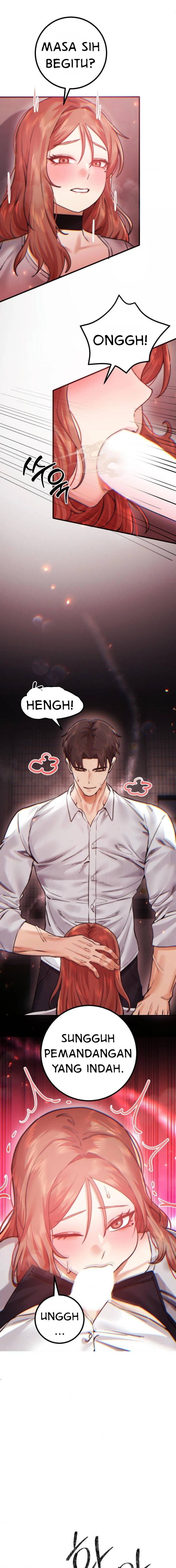 image-komik-perverts-are-my-type-chapter-12-4/18