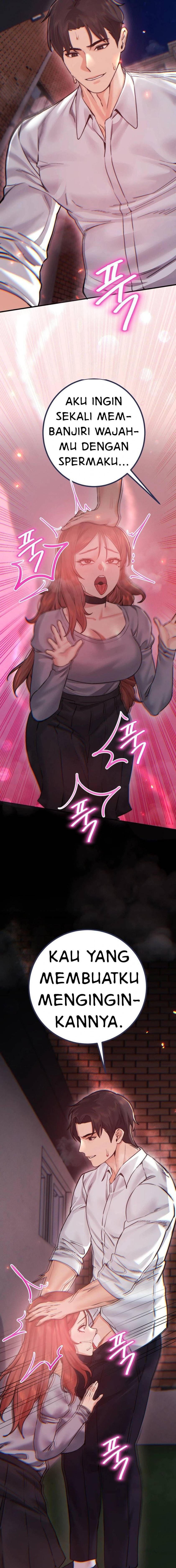 image-komik-perverts-are-my-type-chapter-12-6/18