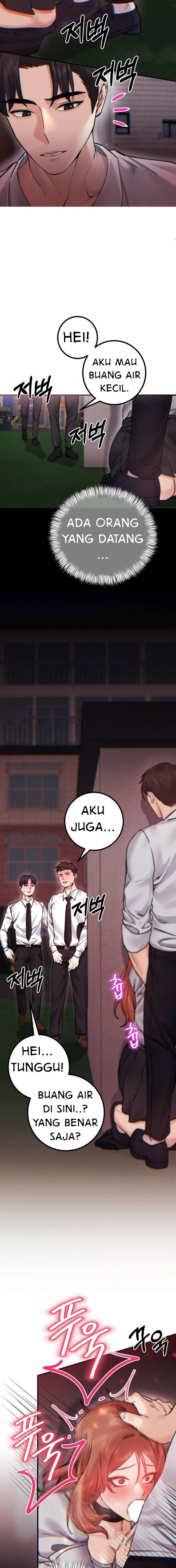 image-komik-perverts-are-my-type-chapter-12-7/18