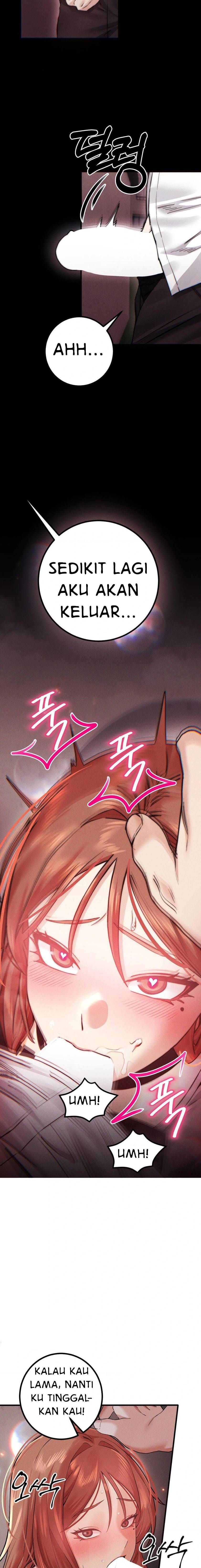 image-komik-perverts-are-my-type-chapter-12-9/18