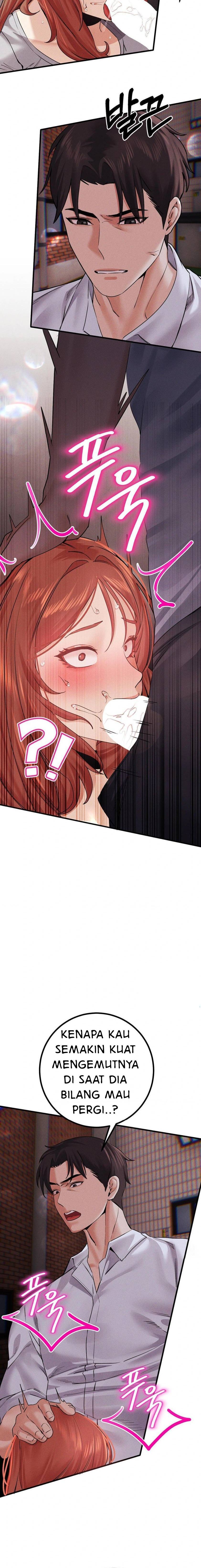 image-komik-perverts-are-my-type-chapter-12-10/18