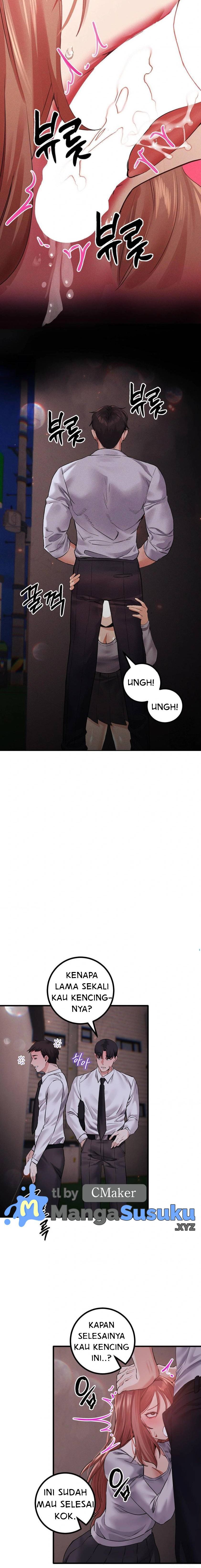 image-komik-perverts-are-my-type-chapter-12-12/18