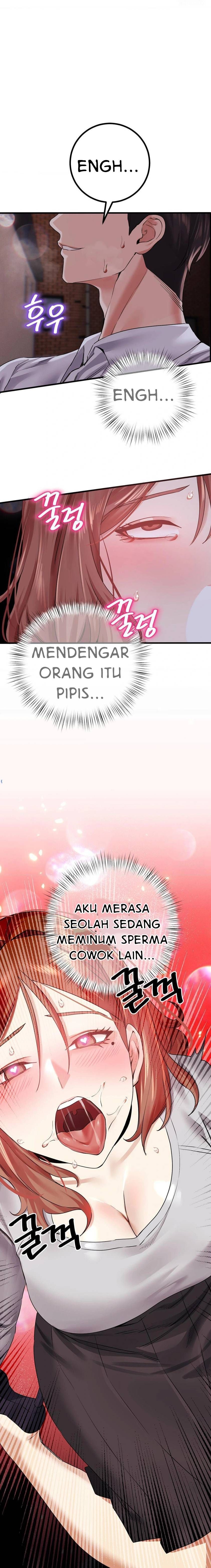 image-komik-perverts-are-my-type-chapter-12-13/18